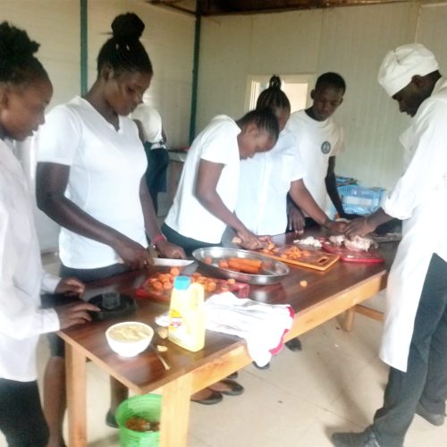 nitc-cooking-class nitc-cooking-class