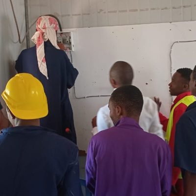 nitc-electrical-class-2 nitc-electrical-class-2