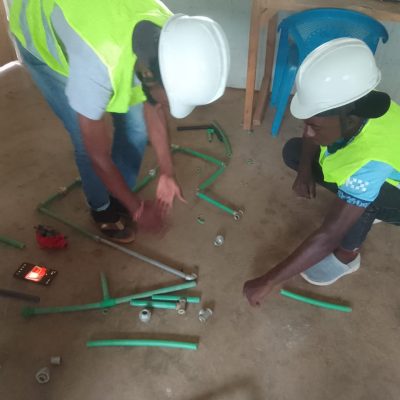 nitc-plumbing-class nitc-plumbing-class